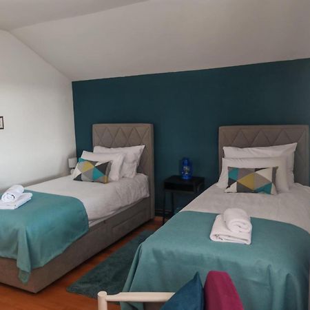 Apartman Kristian Zagreb Airport Velika Gorica Ngoại thất bức ảnh