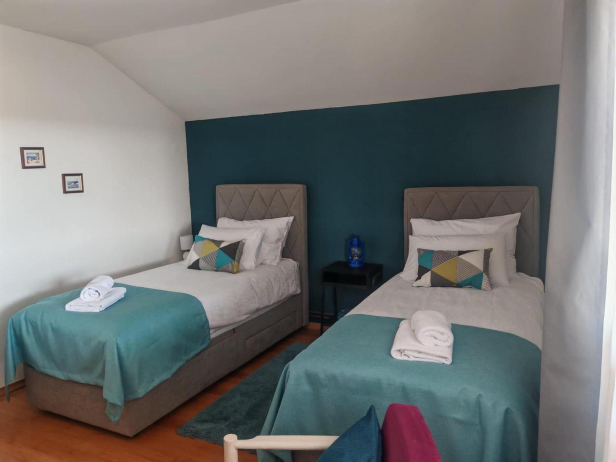 Apartman Kristian Zagreb Airport Velika Gorica Ngoại thất bức ảnh