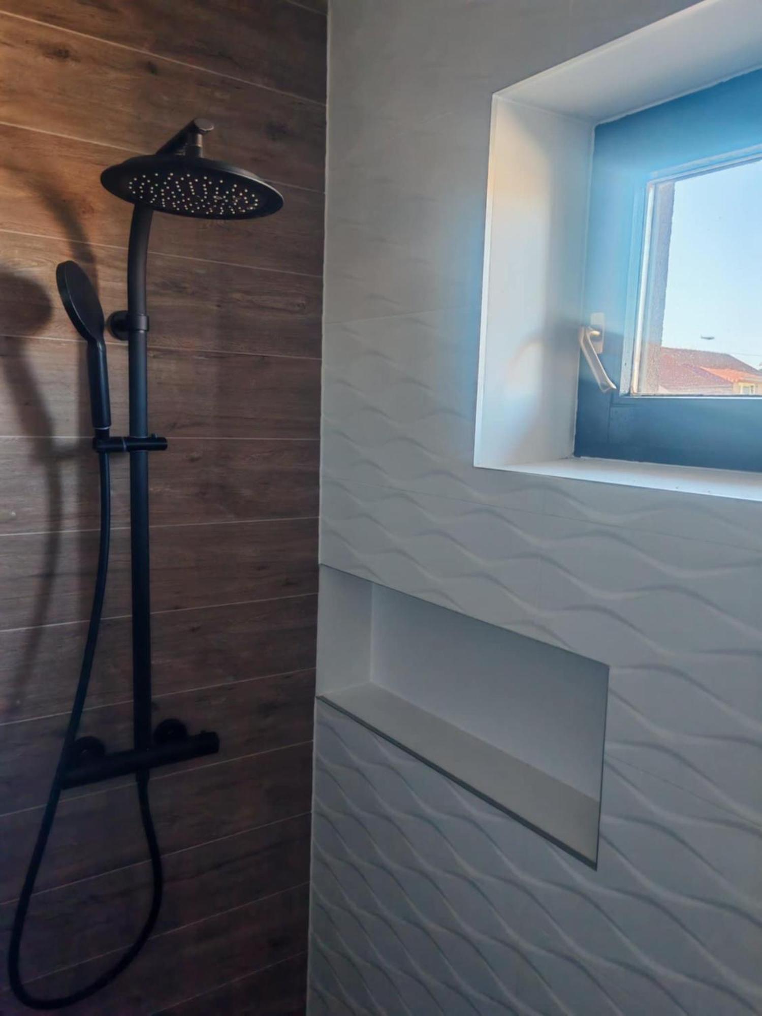 Apartman Kristian Zagreb Airport Velika Gorica Ngoại thất bức ảnh