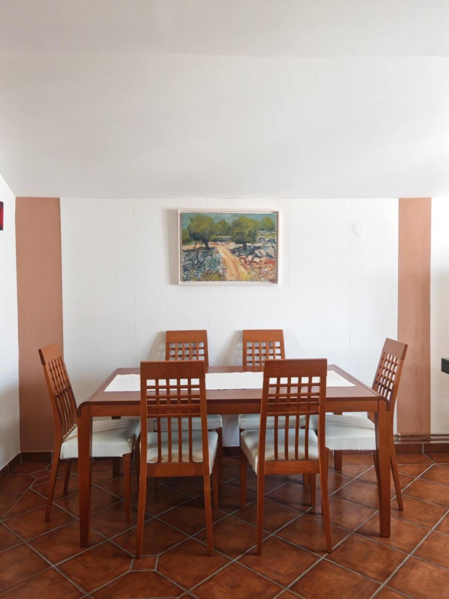 Apartman Kristian Zagreb Airport Velika Gorica Ngoại thất bức ảnh
