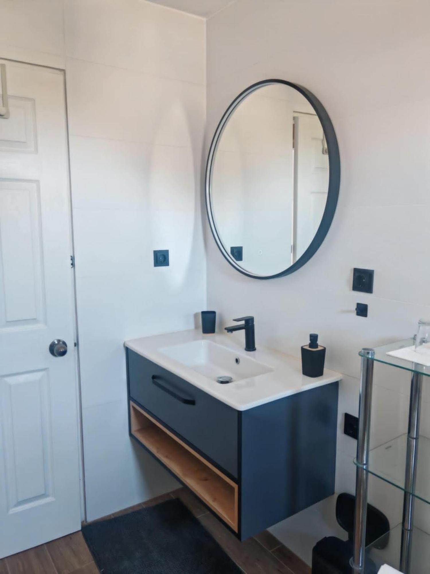 Apartman Kristian Zagreb Airport Velika Gorica Ngoại thất bức ảnh