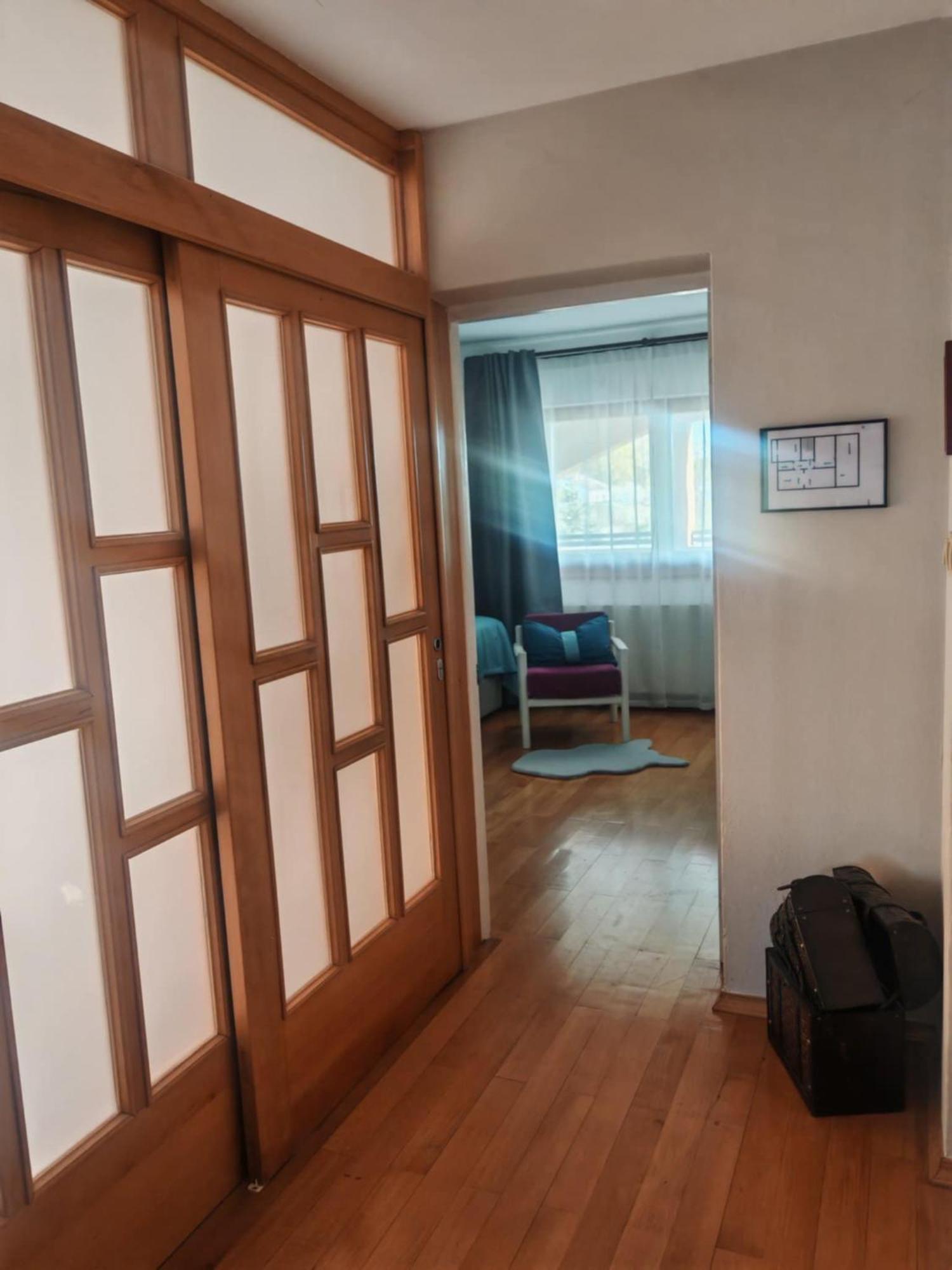 Apartman Kristian Zagreb Airport Velika Gorica Ngoại thất bức ảnh