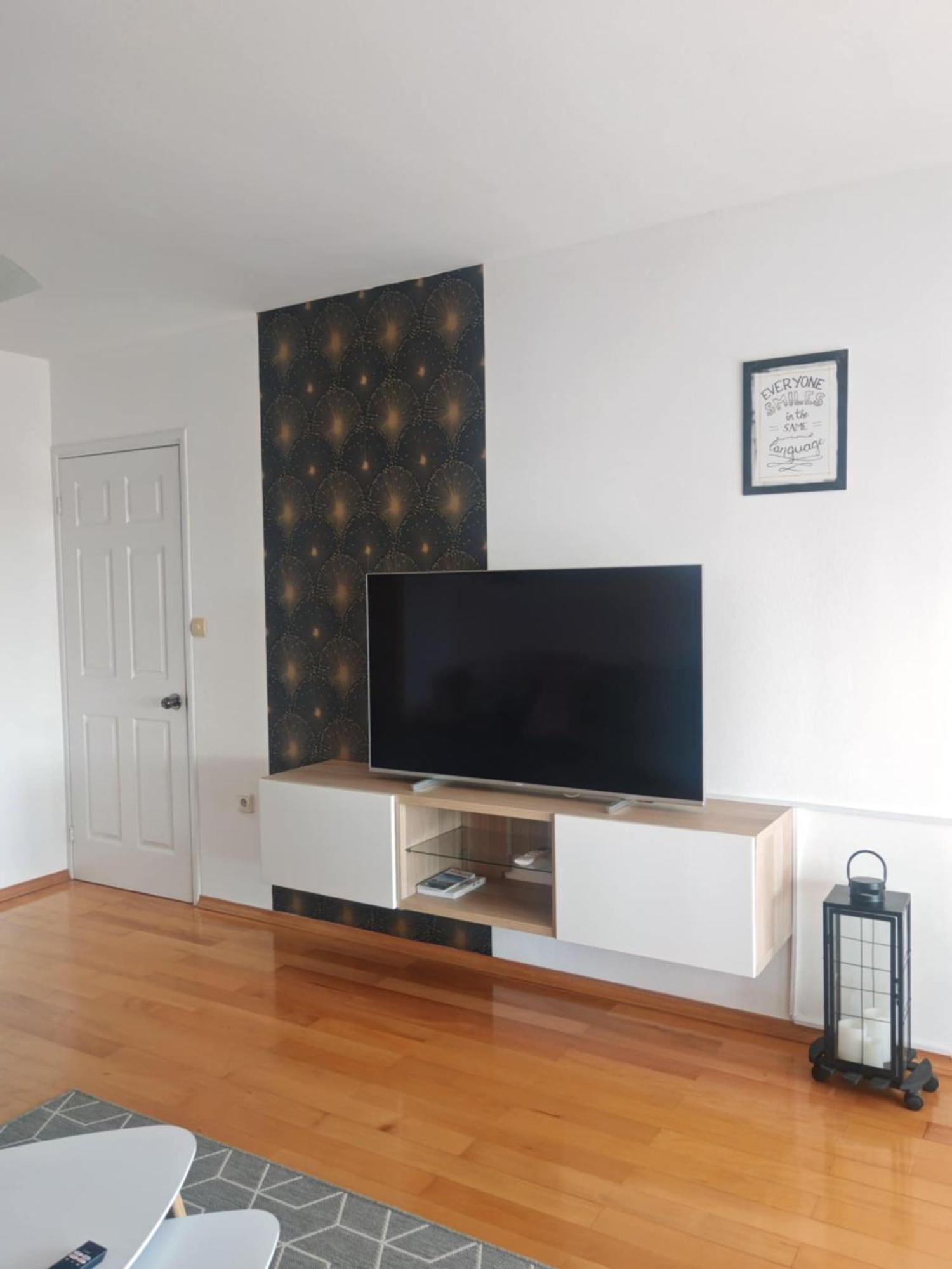 Apartman Kristian Zagreb Airport Velika Gorica Ngoại thất bức ảnh