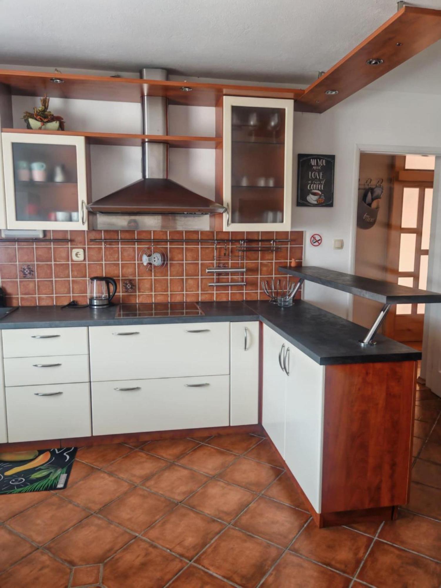 Apartman Kristian Zagreb Airport Velika Gorica Ngoại thất bức ảnh