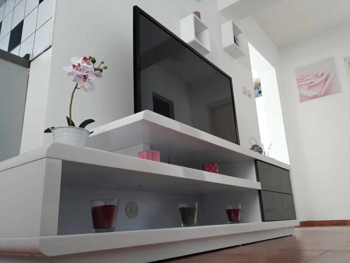 Apartman Kristian Zagreb Airport Velika Gorica Ngoại thất bức ảnh