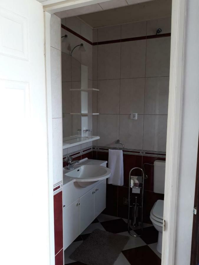 Apartman Kristian Zagreb Airport Velika Gorica Ngoại thất bức ảnh